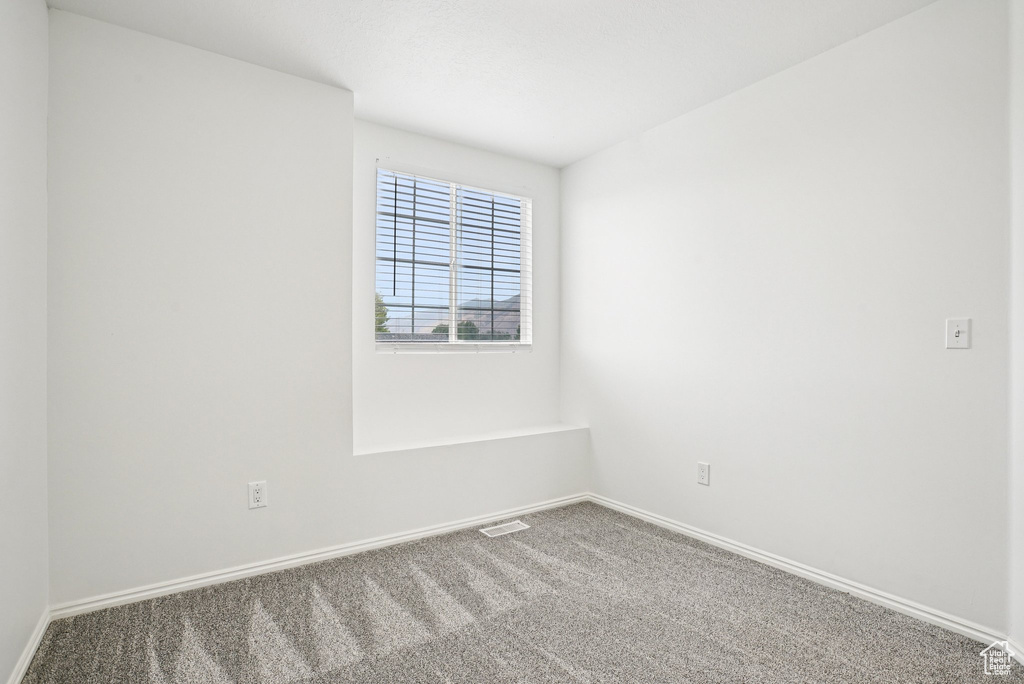 468 E LINDY WAY Tooele, UT 84074