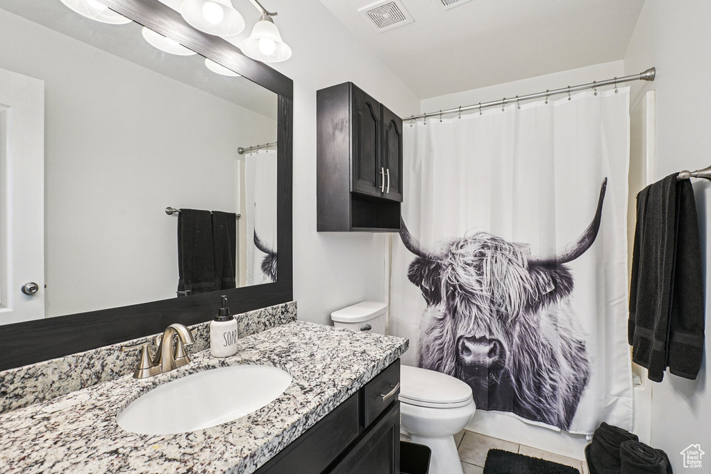 468 E LINDY WAY Tooele, UT 84074