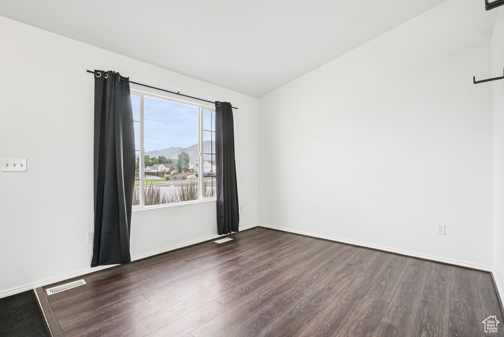 468 E LINDY WAY Tooele, UT 84074