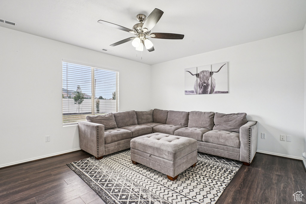 468 E LINDY WAY Tooele, UT 84074