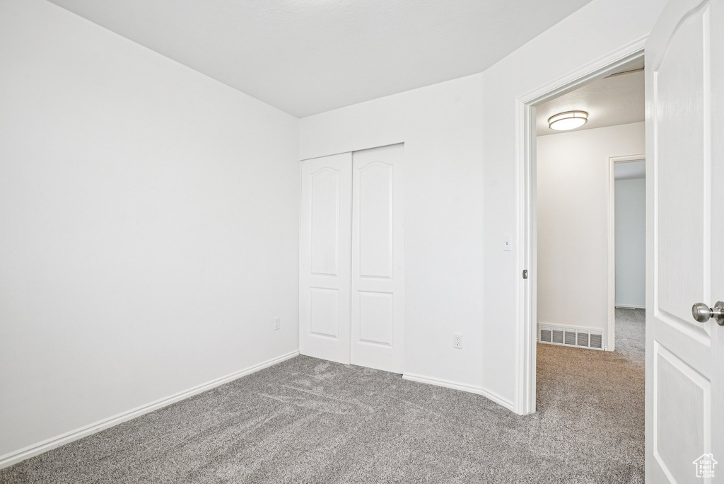 468 E LINDY WAY Tooele, UT 84074