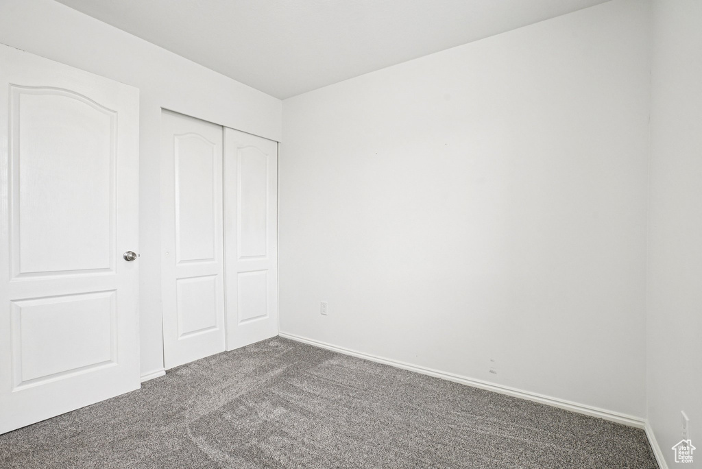 468 E LINDY WAY Tooele, UT 84074