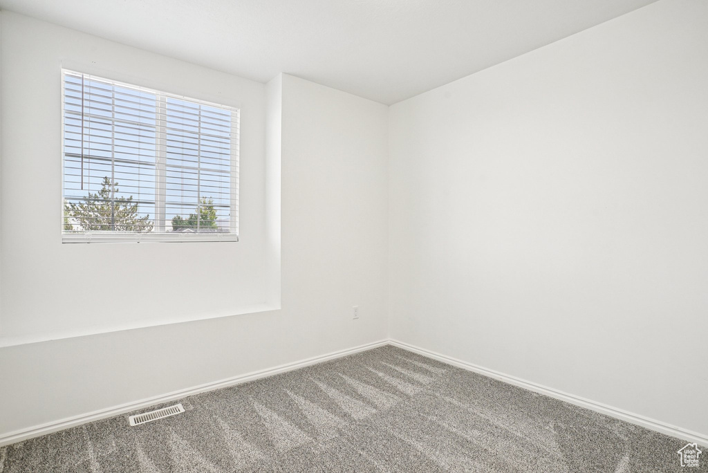 468 E LINDY WAY Tooele, UT 84074