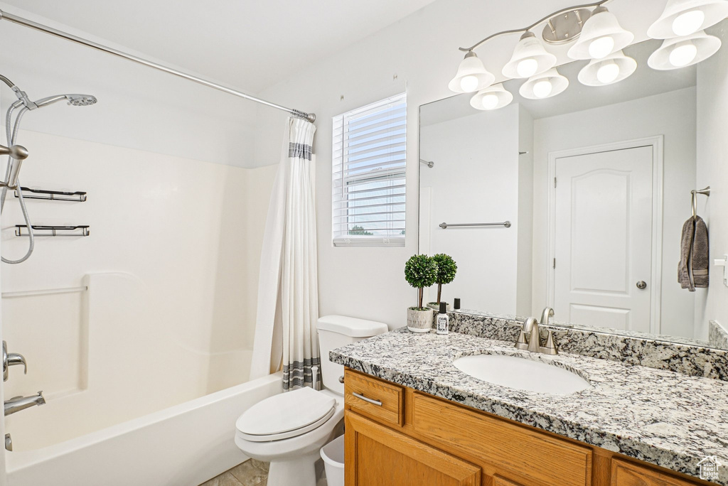 468 E LINDY WAY Tooele, UT 84074