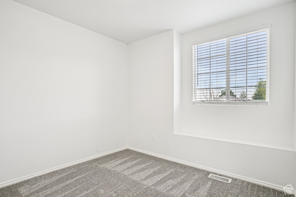 468 E LINDY WAY Tooele, UT 84074