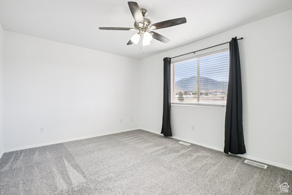 468 E LINDY WAY Tooele, UT 84074