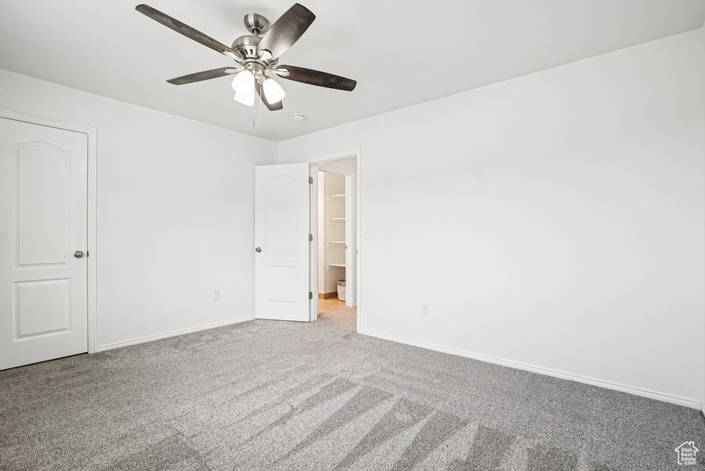 468 E LINDY WAY Tooele, UT 84074