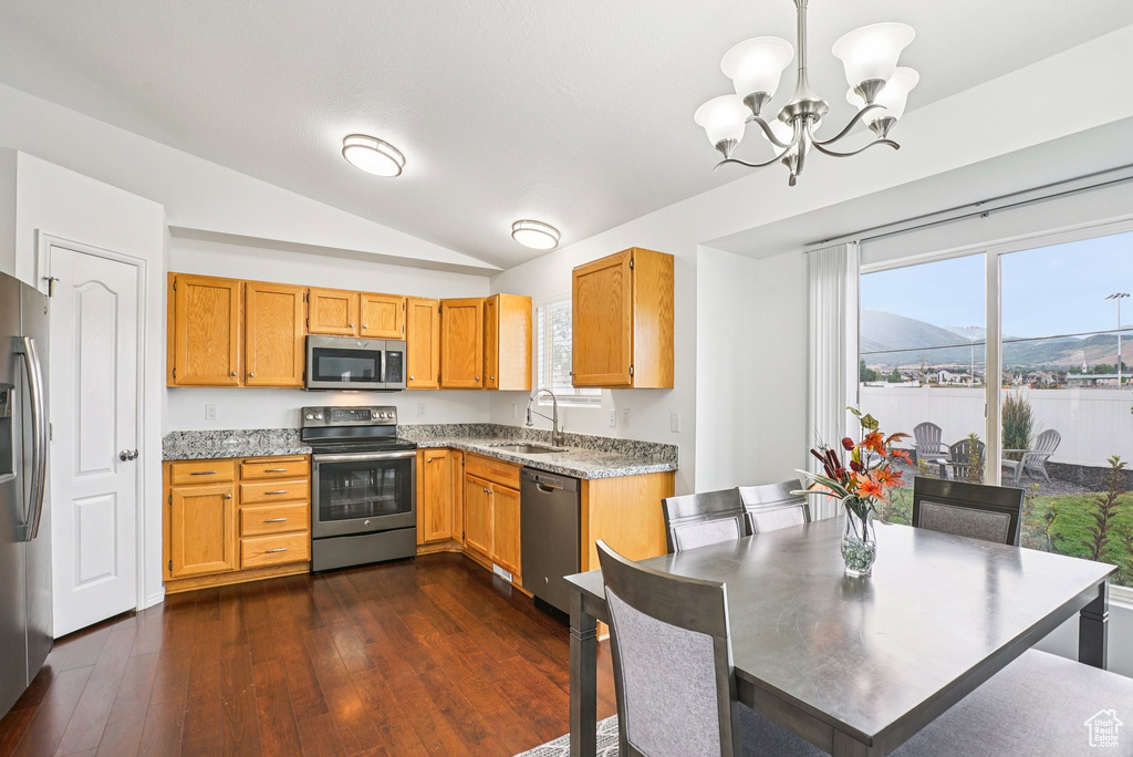 468 E LINDY WAY Tooele, UT 84074