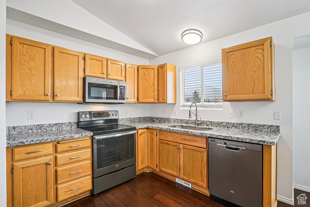 468 E LINDY WAY Tooele, UT 84074