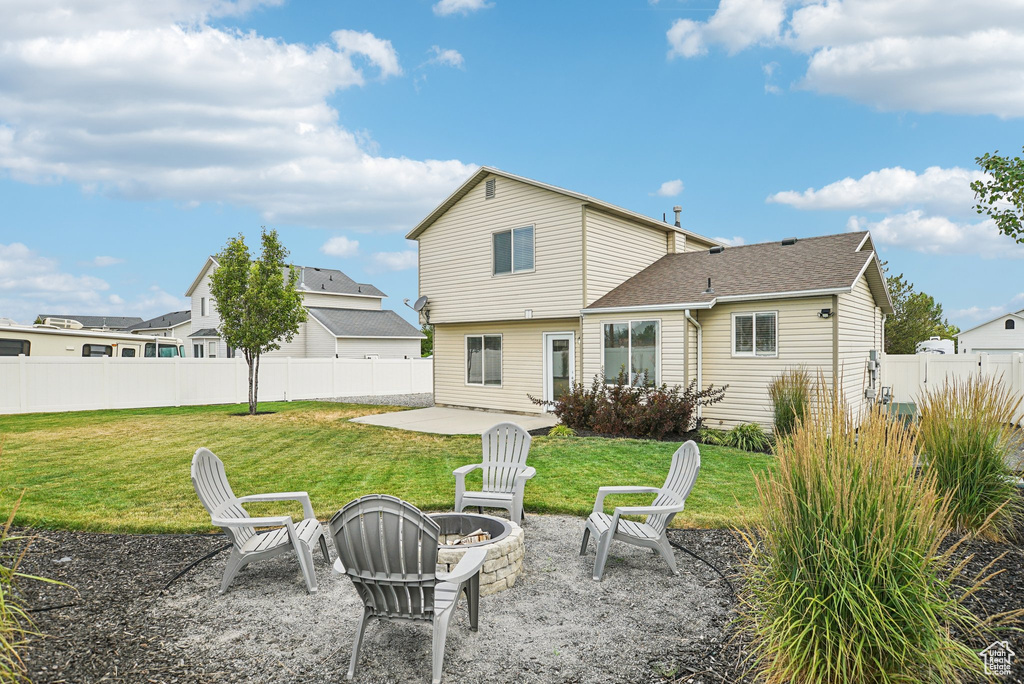 468 E LINDY WAY Tooele, UT 84074