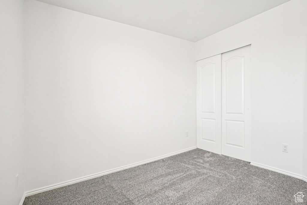 468 E LINDY WAY Tooele, UT 84074