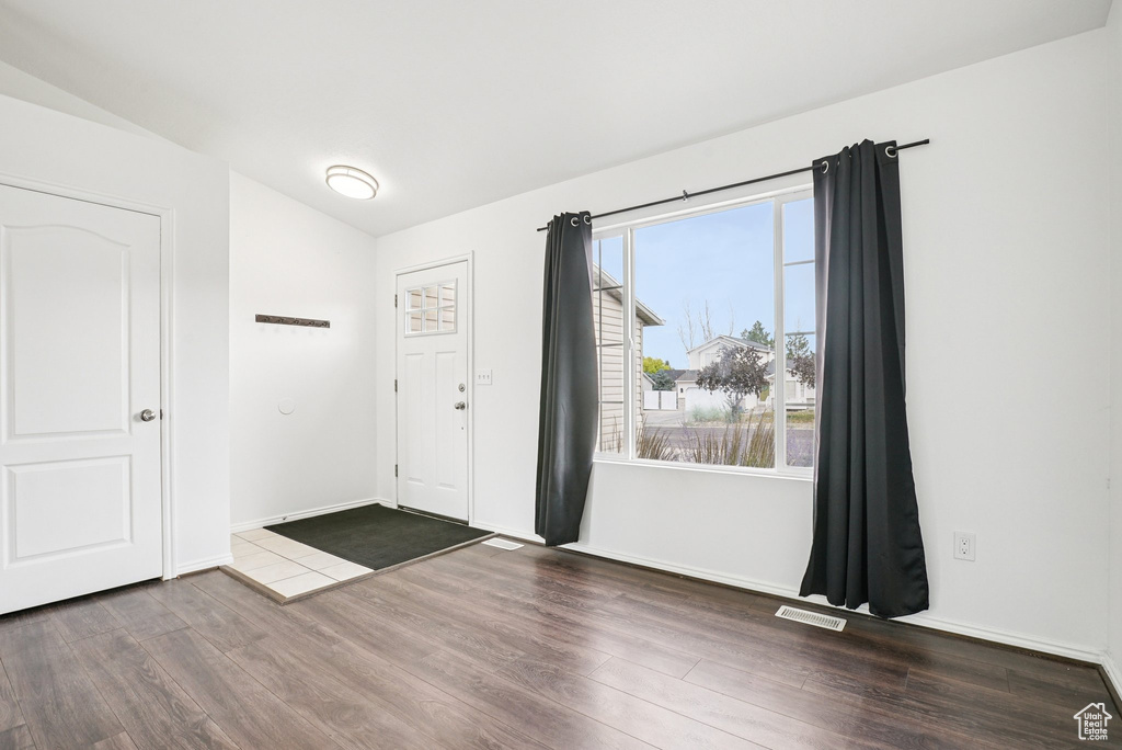 468 E LINDY WAY Tooele, UT 84074
