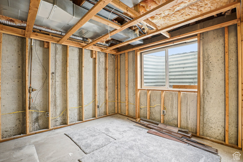 468 E LINDY WAY Tooele, UT 84074