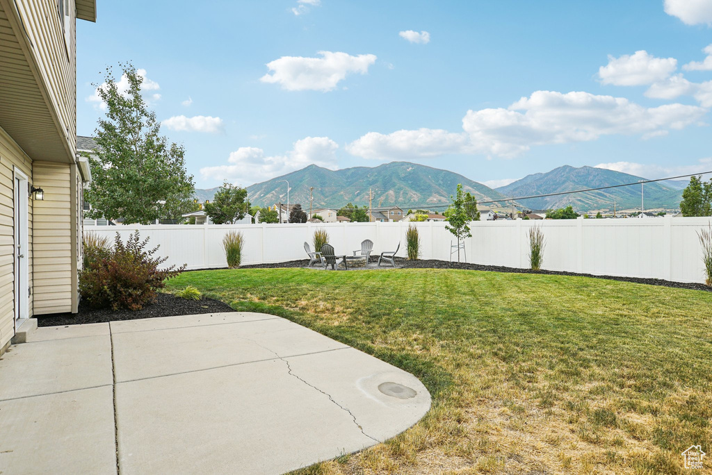 468 E LINDY WAY Tooele, UT 84074