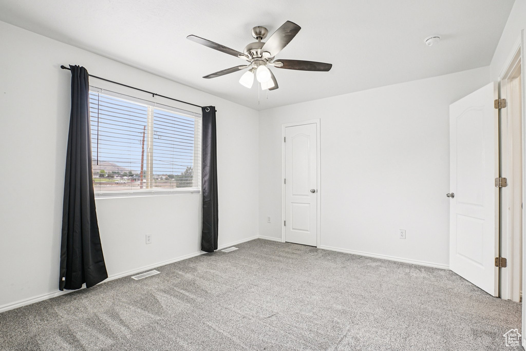 468 E LINDY WAY Tooele, UT 84074