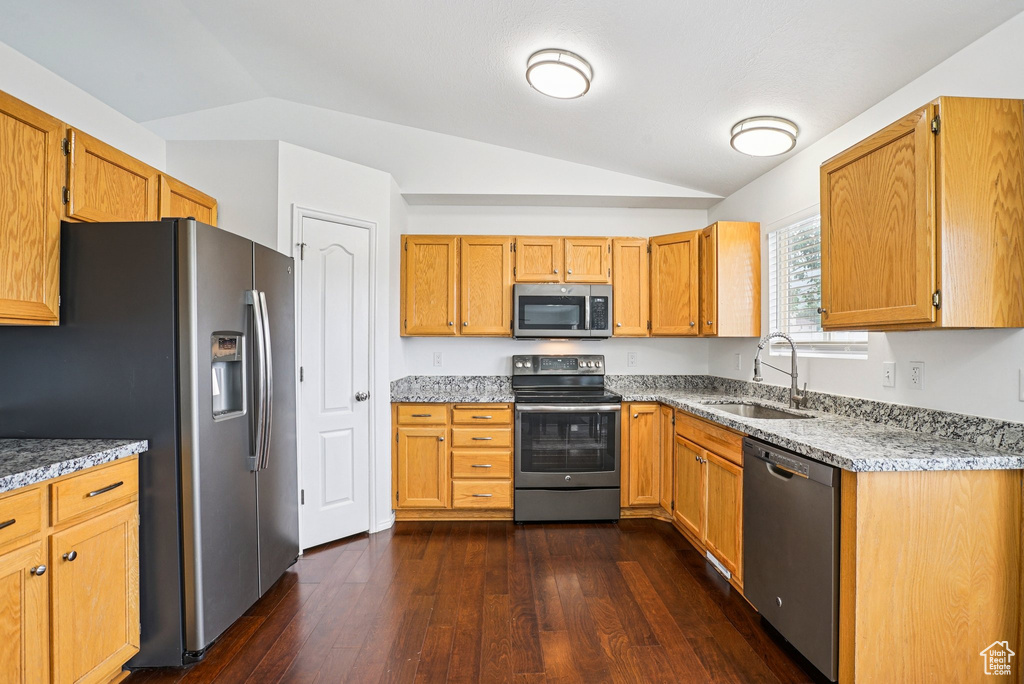 468 E LINDY WAY Tooele, UT 84074
