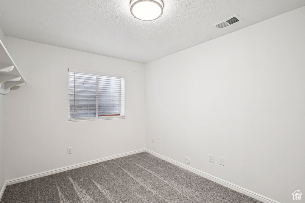 468 E LINDY WAY Tooele, UT 84074