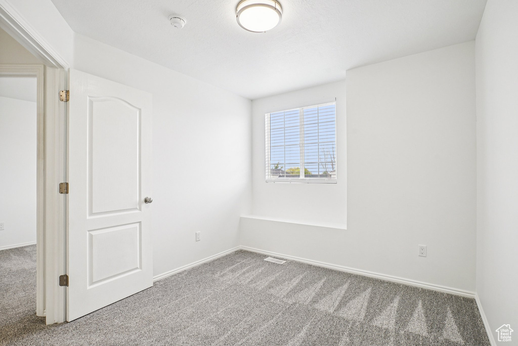 468 E LINDY WAY Tooele, UT 84074