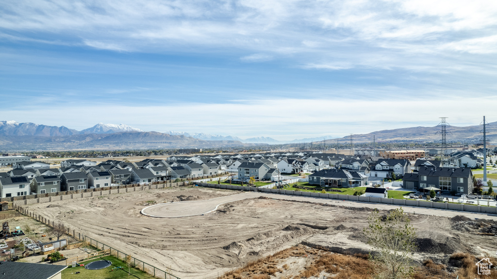 12733 S HARVEST HAVEN LN Riverton, UT 84096