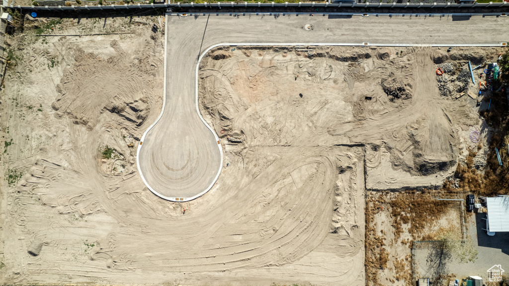 12733 S HARVEST HAVEN LN Riverton, UT 84096