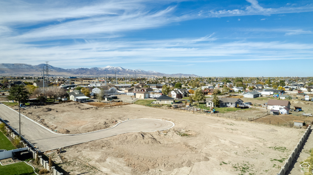 12733 S HARVEST HAVEN LN Riverton, UT 84096