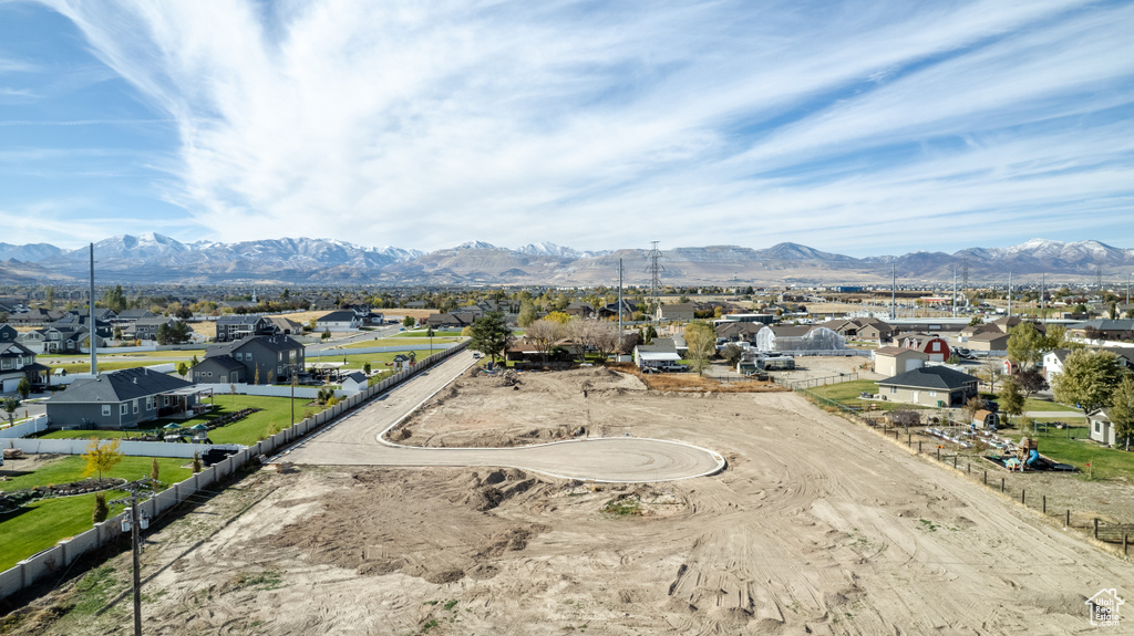 12733 S HARVEST HAVEN LN Riverton, UT 84096