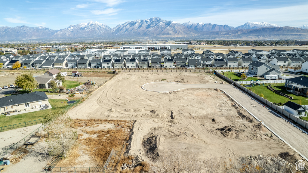 12733 S HARVEST HAVEN LN Riverton, UT 84096