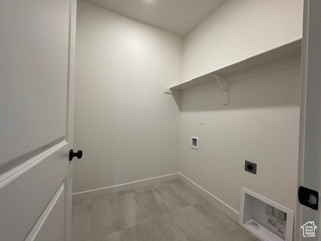 7186 S RAMBLE RD #251 West Jordan, UT 84081