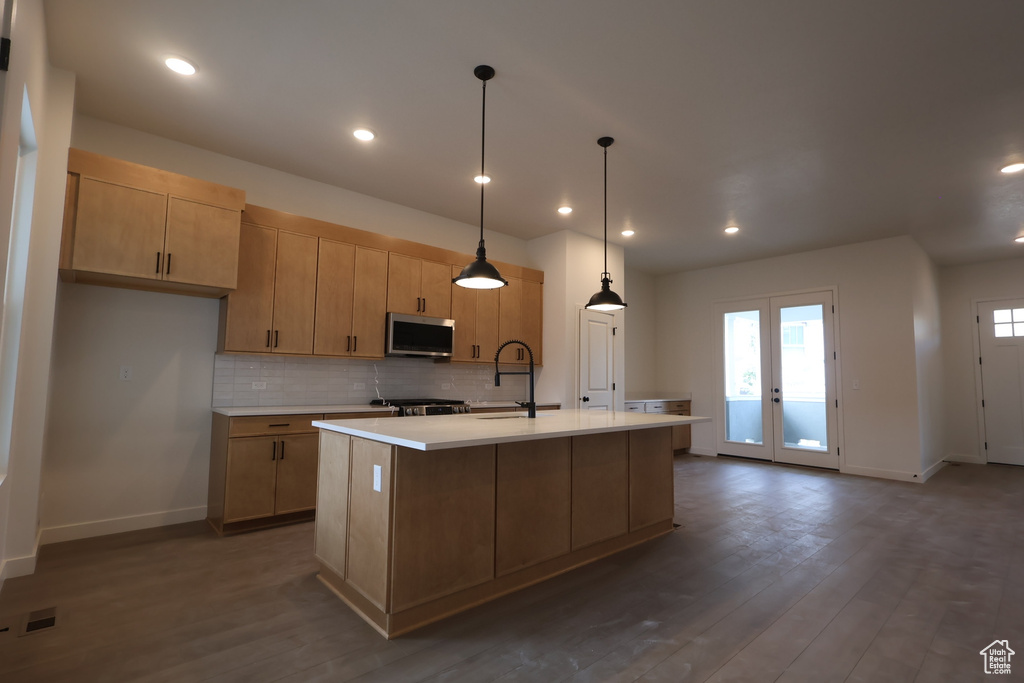7186 S RAMBLE RD #251 West Jordan, UT 84081