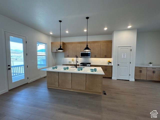 7186 S RAMBLE RD #251 West Jordan, UT 84081