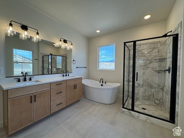 7186 S RAMBLE RD #251 West Jordan, UT 84081