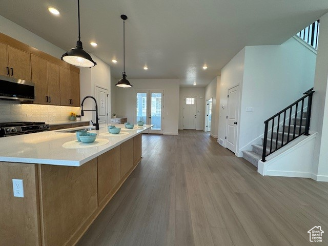 7186 S RAMBLE RD #251 West Jordan, UT 84081
