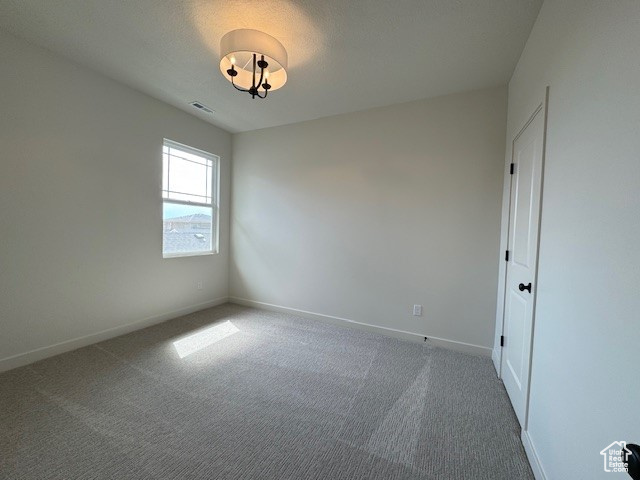 7186 S RAMBLE RD #251 West Jordan, UT 84081