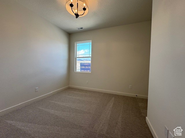 7186 S RAMBLE RD #251 West Jordan, UT 84081