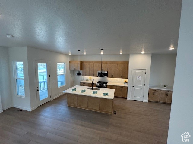 7186 S RAMBLE RD #251 West Jordan, UT 84081