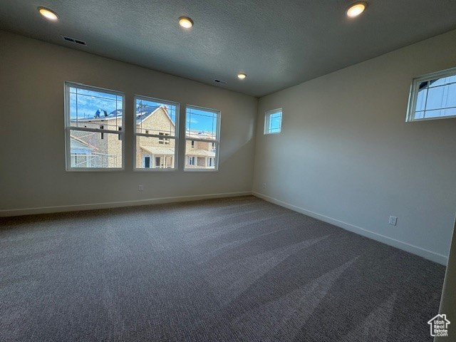 7186 S RAMBLE RD #251 West Jordan, UT 84081