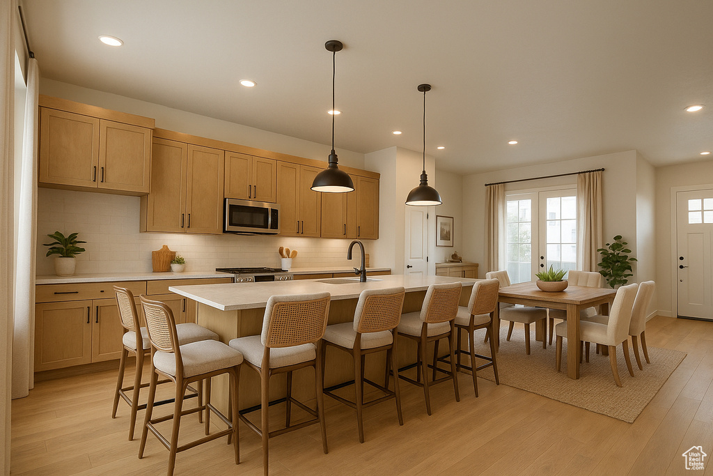 7186 S RAMBLE RD #251 West Jordan, UT 84081