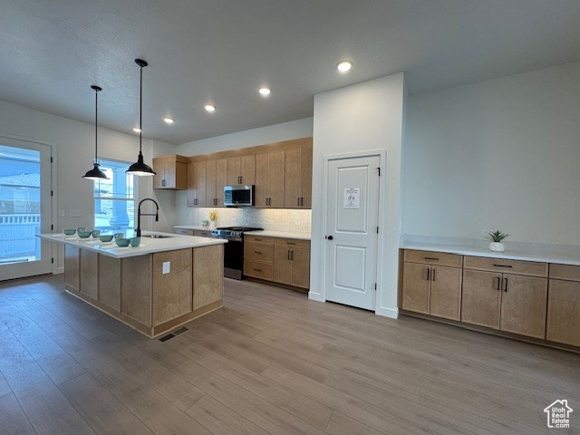 7186 S RAMBLE RD #251 West Jordan, UT 84081