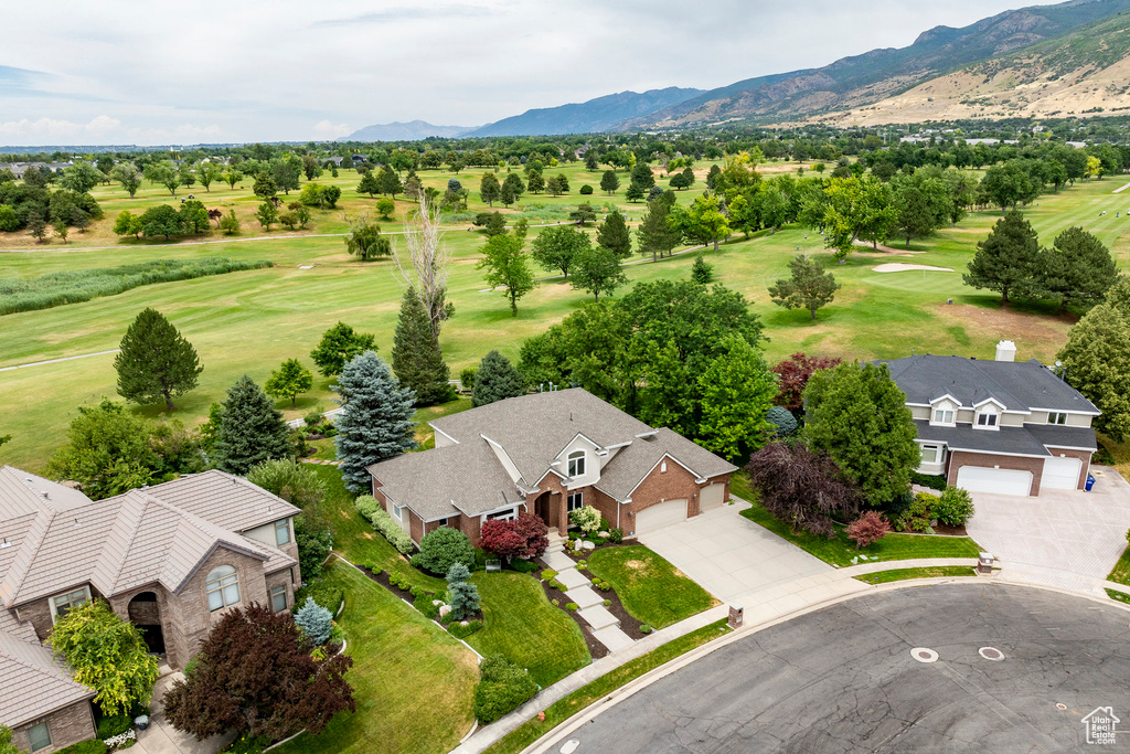 999 S FAIRWAY CIR Fruit Heights, UT 84037
