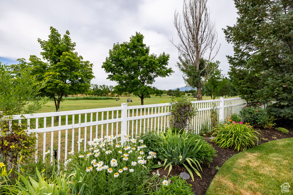 999 S FAIRWAY CIR Fruit Heights, UT 84037