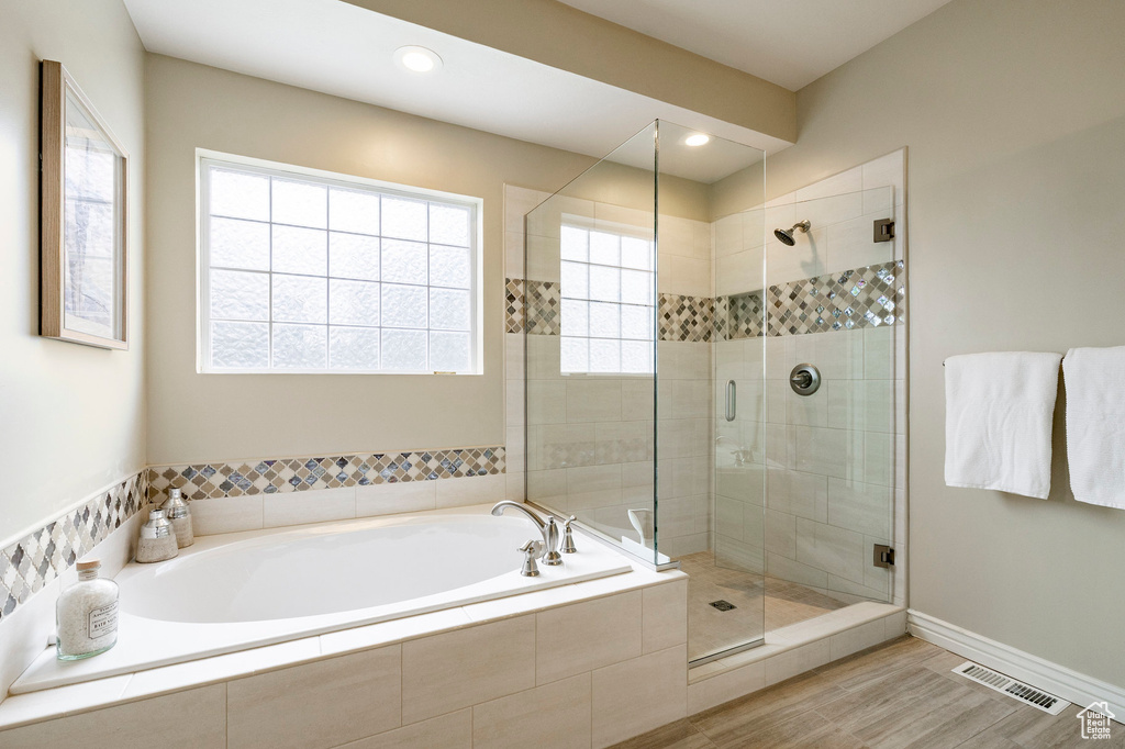 999 S FAIRWAY CIR Fruit Heights, UT 84037