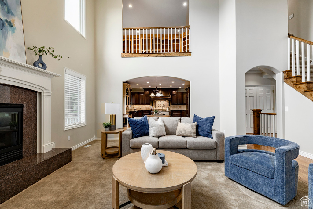 999 S FAIRWAY CIR Fruit Heights, UT 84037