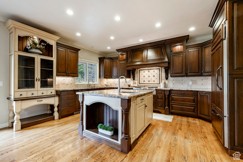 999 S FAIRWAY CIR Fruit Heights, UT 84037