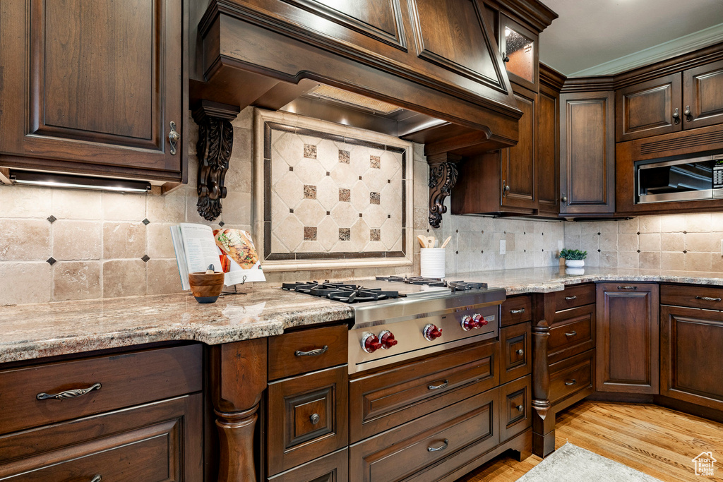 999 S FAIRWAY CIR Fruit Heights, UT 84037