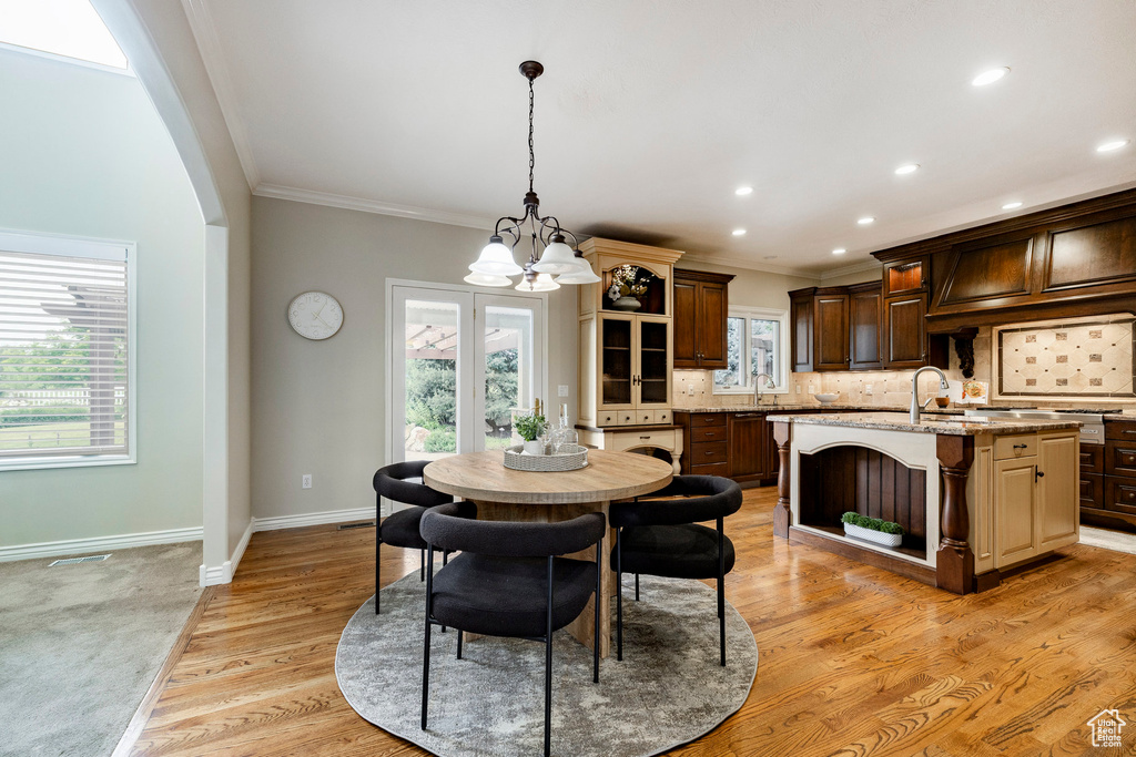 999 S FAIRWAY CIR Fruit Heights, UT 84037