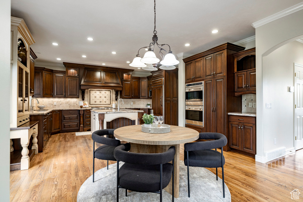 999 S FAIRWAY CIR Fruit Heights, UT 84037