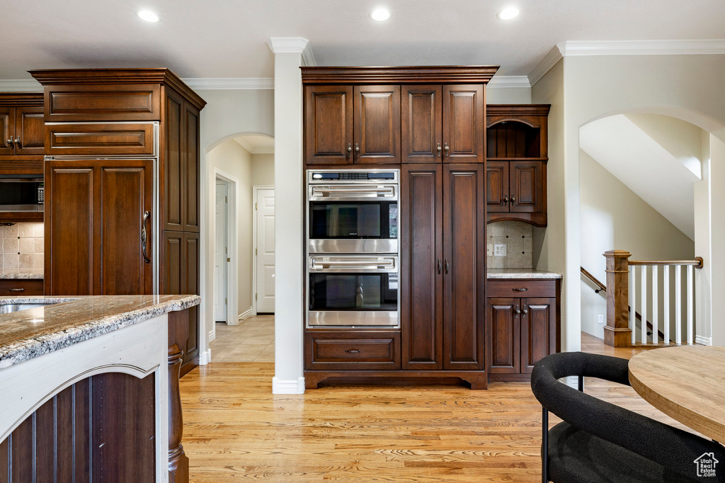 999 S FAIRWAY CIR Fruit Heights, UT 84037