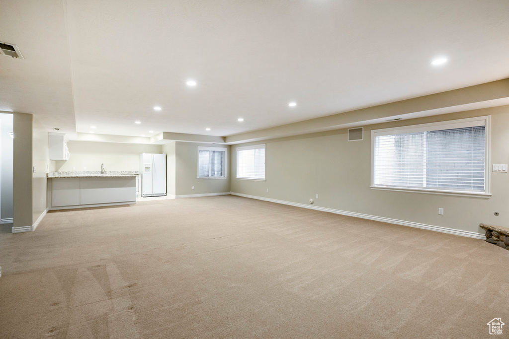 999 S FAIRWAY CIR Fruit Heights, UT 84037