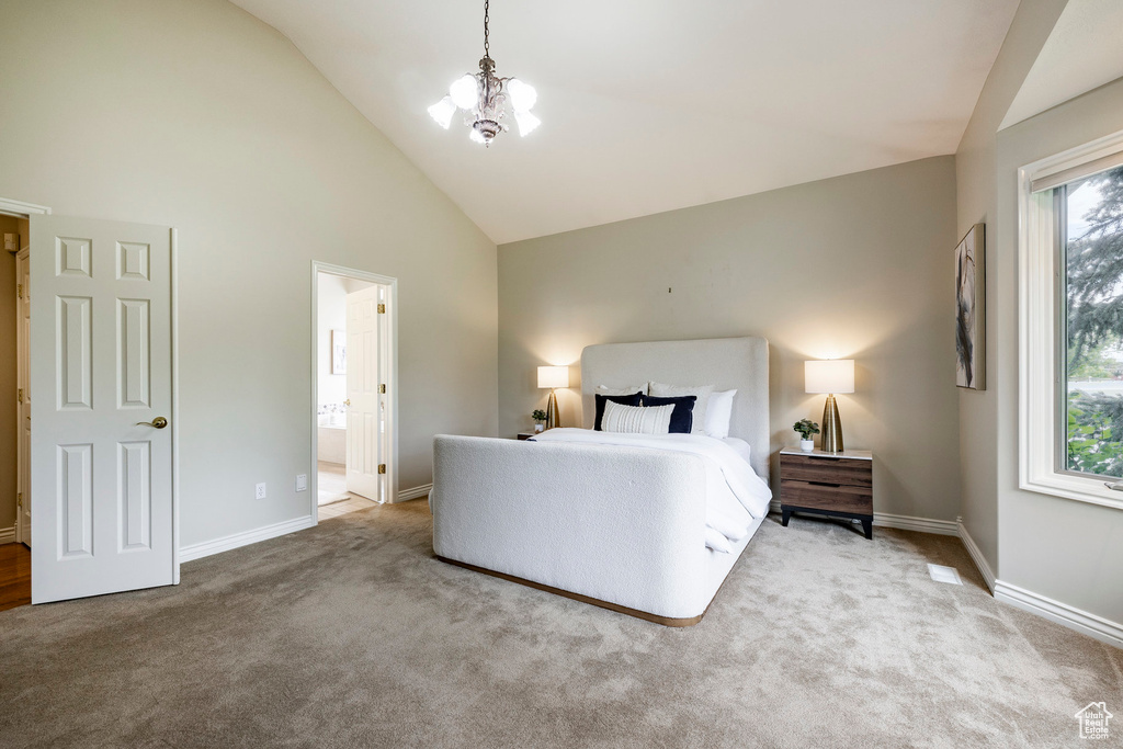 999 S FAIRWAY CIR Fruit Heights, UT 84037