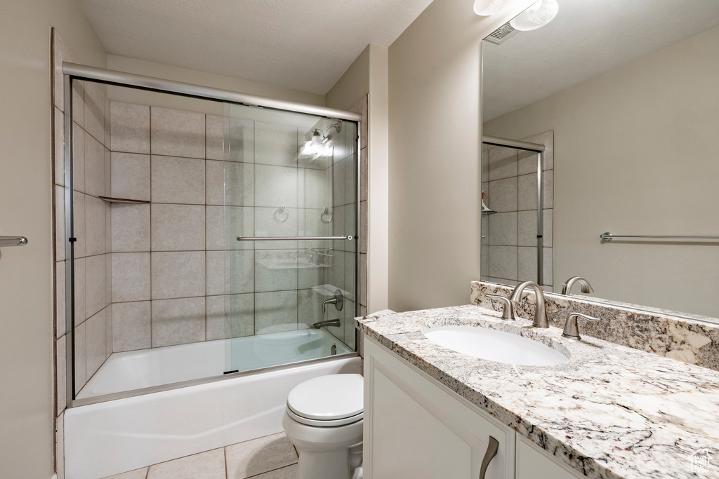 999 S FAIRWAY CIR Fruit Heights, UT 84037